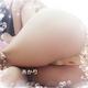 =?utf-8?B?6aKo44GM5rCX5oyB44Gh44GE44GE?=