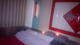 M�l��