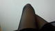 CHERRY T�l��