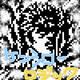 �o�Β��b�I�I