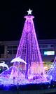 �ΘJ���ӂ̓y�j����