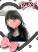 ���[�P�F�g����