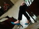 F(�A���`�G�C�W)���m�ց�