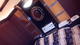 Y�l��