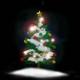 K�l��