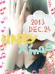 HAPPY Xmas�b