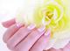 S�l��