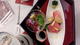 H�l��