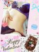 �閧�̃}�b�T�[�W