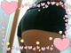 ����ł�(*^_^*)