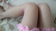 ���₷�݂Ȃ���(-.-)Zzz�E�E�E�E
