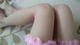 �v�X�̏o��(*^��^)/��*����
