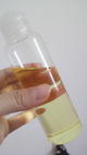 �Z�T�~�I�C����(^_^;)