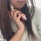 =?utf-8?B?55qG5qeY44GK55ay44KM5qeY44Gn44GZbyheXy0pTw==?=